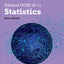 Edexcel GCSE (9-1) Statistics Student Book (Edexcel GCSE Statistics 2017)
