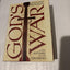 God's War: A New History of the Crusades