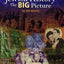 Jewish History - The Big Picture