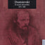 Dostoievski. El manto del profeta, 1871-1881 (Colec. Lengua Y Estudios Literarios) (Spanish Edition)