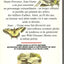 Lhomme Qui Plantait Des Arbres (Man Who Plants Trees) (French Edition)