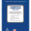 Carson Dellosa Comprehensive Curriculum of Basic Skills 4th Grade Workbook, Reading Comprehension, Language Arts, Spelling, Grammar, Math, and Writing Practice, Classroom or Homeschool Curriculum