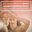 Wired for Dating: How Understanding Neurobiology and Attachment Style Can Help You Find Your Ideal Mate