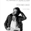 Tonight in Jungleland: The Making of Born to Run