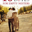 10 Great Dates for Empty Nesters: Renew Your Relationship with This Dating Plan