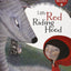 Little Red Riding Hood by Lari Don (Hardcover)