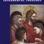 General Principles of Sacramental Theology