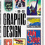 The History of Graphic Design: 1890-1959 (1)