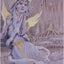 Tarot of Tides: The Adventures of a Duck Named Bob-Unique 78-Card Tarot Deck and 164-Page Guidebook, Imaginative Storytelling, Fantasy Artwork, Toy Duck Heros Journey