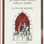 50 Christmas Carols for All Harps: Harp Solo