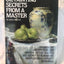 Oil Painting Secrets from a Master: Prominent Artist / Teacher David A. Leffel Shares His Secrets for Making Professional-Quality Paintings