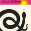 Play It As It Lays (FSG Classics) by Joan Didion