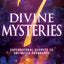 7 Divine Mysteries: Supernatural Secrets to Unlimited Abundance (Whitaker House Books and Resources)