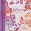 The Passion Translation New Testament (2020 Edition) HC Peony: With Psalms, Proverbs, and Song of Songs (Hardcover) - A Perfect Gift for Confirmation, Holidays, and More