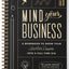 Mind Your Business: A Workbook to Grow Your Creative Passion