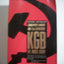 KGB: The Inside Story of Its Foreign Operations from Lenin t