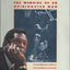 Second Wind: The Memoirs of an Opinionated Man by Russell, W