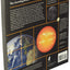 Solar System: A Visual Exploration of the Planets, Moons, and Other Heavenly Bodies that Orbit Our Sun