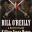Killing Crazy Horse (Bill O'Reilly's Killing Series)