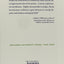 From Father's Property to Children's Rights: The History of Child Custody in the United States