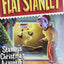 Stanley's Christmas Adventure (Flat Stanley)