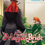 The Ancient Magus' Bride Vol. 8 by Yamazaki, Kore