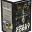 The Expanse Hardcover Boxed Set: Leviathan Wakes, Caliban's War, Abaddon's Gate: Now a Prime Original Series