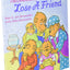 The Berenstain Bears Lose a Friend
