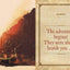 The World of Critical Role: The History Behind the Epic Fant