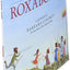 Roxaboxen: A Magical Imagination Story About Building a Make-Believe Town for Children (Ages 4-8)