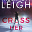 Cross Her Heart (Bree Taggert, 1)