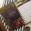 Wanda E. Brunstetter's Amish Friends Outdoor Cookbook: Over 250 Recipes Proving Outdoor Cooking Is Much More Than a Hot Dog on a Stick