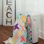 Start with Strips: 13 Colorful Quilts from 2-1/2" Strips