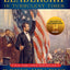 Leadership: In Turbulent Times by Doris Kearns Goodwin