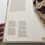 The Human Body: With Three-Dimensional, Movable Illustrations Showing the Workings of the Human Body