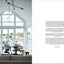 Contemporary Retreats