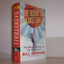 The Book of Basketball: The NBA According to The Sports Guy