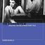The Stardom Film: Creating the Hollywood Fairy Tale (Short Cuts)