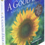 A Good Day: A Gift of Gratitude