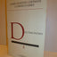 Coffman: Deuteronomy (Commentaries / James Burton Coffman)