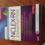 Saunders Comprehensive Review for the NCLEX-RN Examination (Saunders Comprehensive Review for NCLEX-RN)