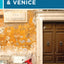 Rick Steves Rome, Florence & Venice (Rick Steves Travel Guide)