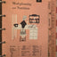 Better Homes & Gardens New Cook Book