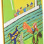 Pete the Cat and the Missing Cupcakes: A Groovy Mystery Adventure with Pete and the Case of the Missing Cupcakes