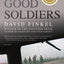 The Good Soldiers