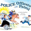 Police Officers on Patrol