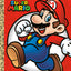 Super Mario Little Golden Book (Nintendo)