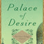 Palace of Desire: The Cairo Trilogy, Volume 2