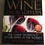 The Sotheby's Wine Encyclopedia