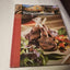 La Posada's Turquoise Room Cookbook